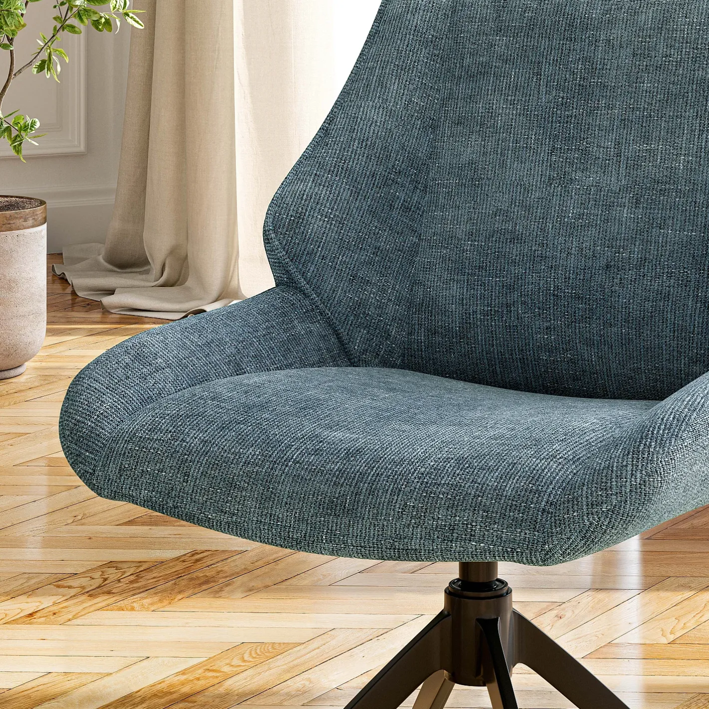 Best Osta Chaises De Bureau|Chaises