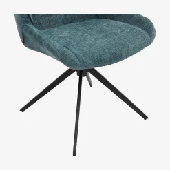 Best Osta Chaises De Bureau|Chaises
