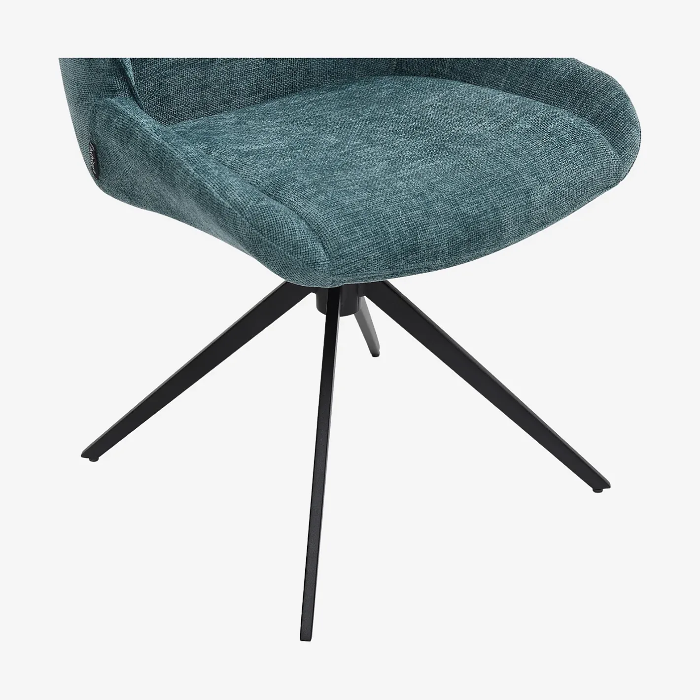 Best Osta Chaises De Bureau|Chaises