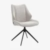 Hot Osta Chaises De Bureau|Chaises