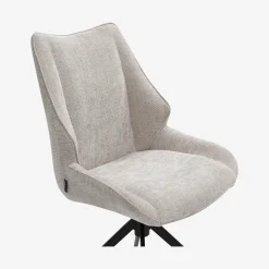 Hot Osta Chaises De Bureau|Chaises