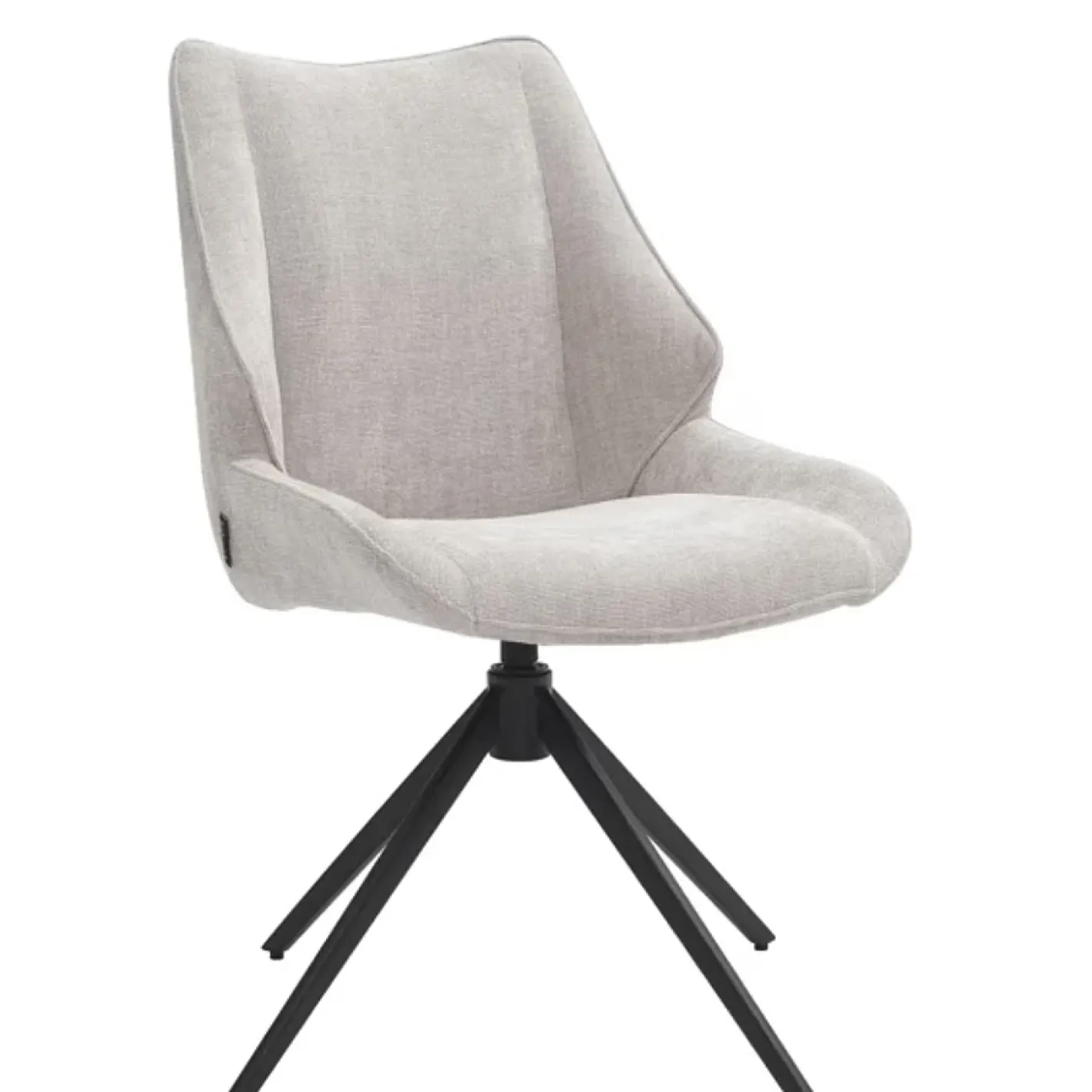Hot Osta Chaises De Bureau|Chaises