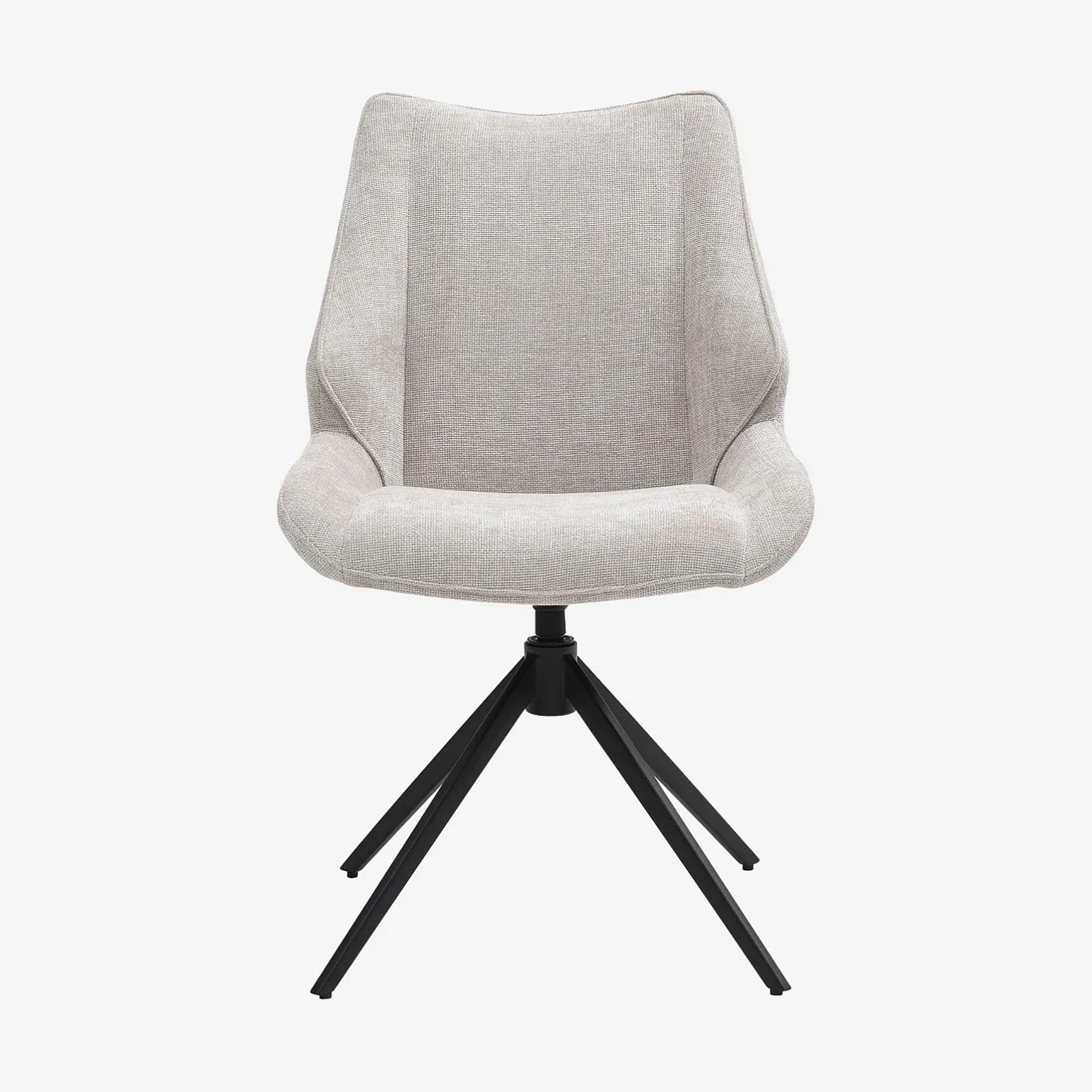 Hot Osta Chaises De Bureau|Chaises