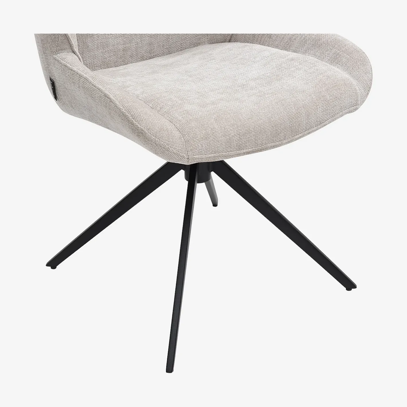 Hot Osta Chaises De Bureau|Chaises