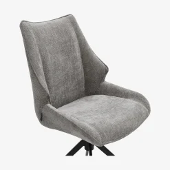 Clearance Osta Chaises De Bureau|Chaises