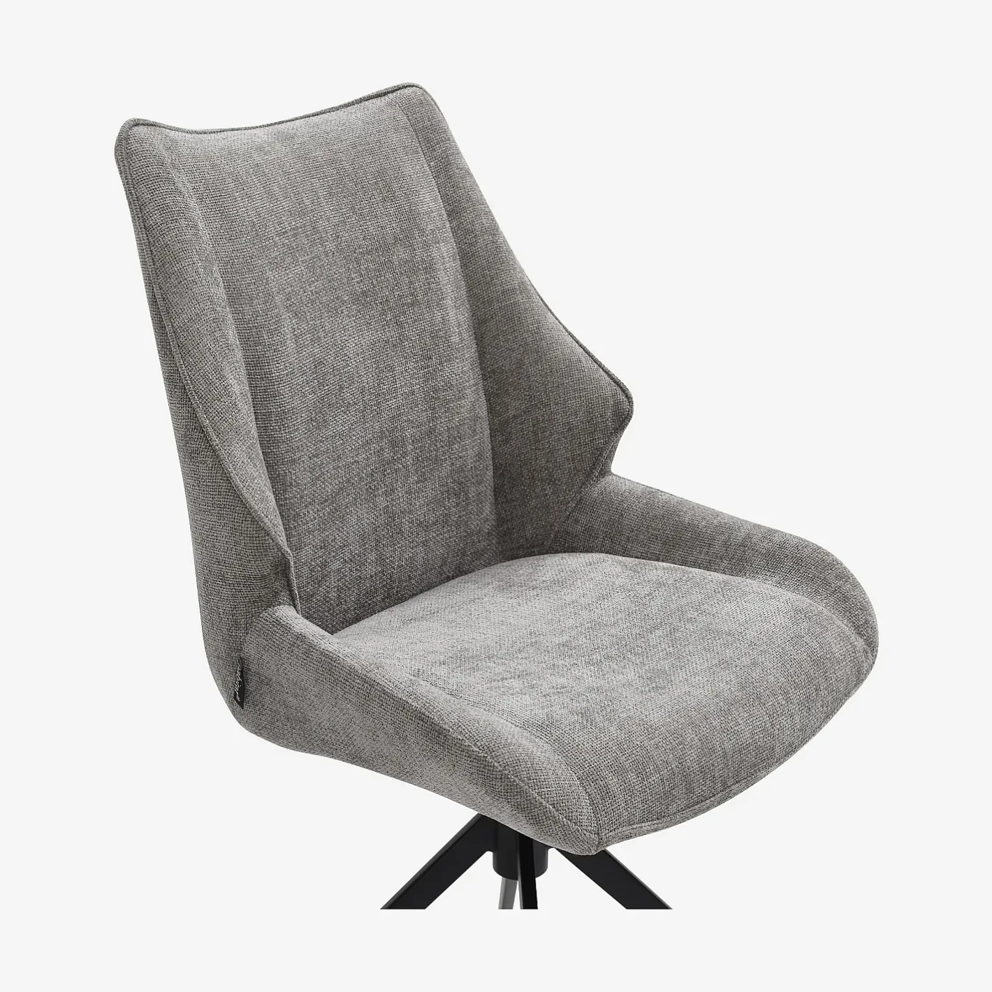 Clearance Osta Chaises De Bureau|Chaises