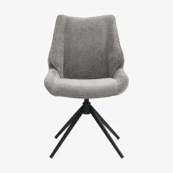 Clearance Osta Chaises De Bureau|Chaises