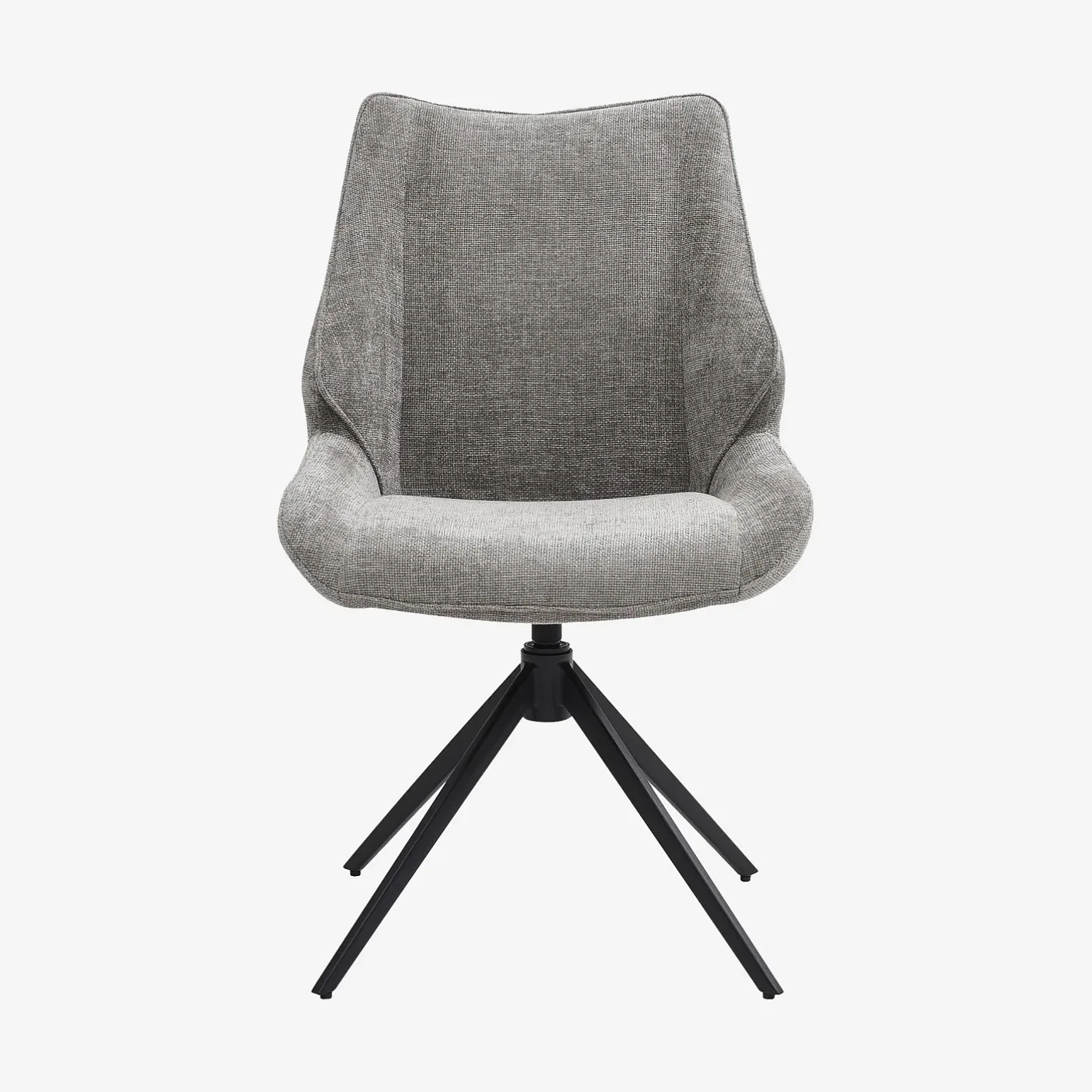 Clearance Osta Chaises De Bureau|Chaises