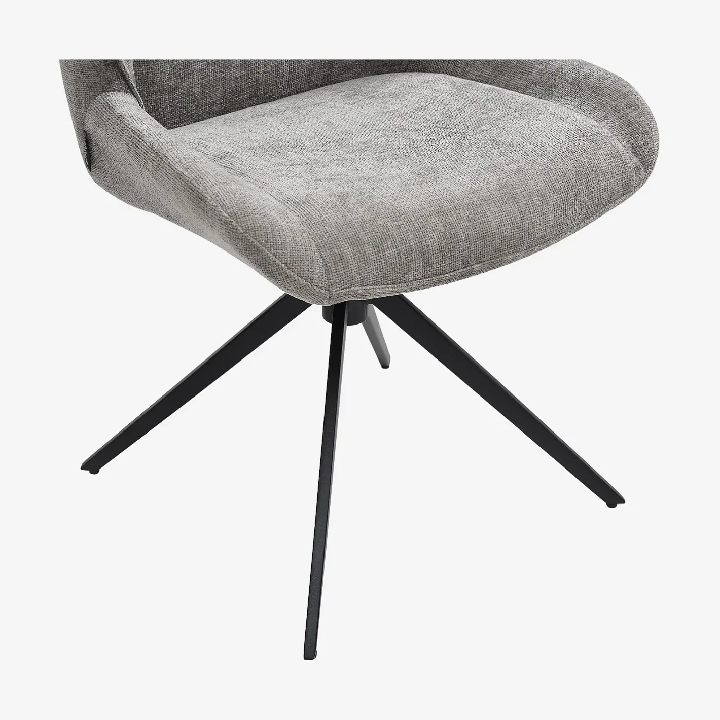 Clearance Osta Chaises De Bureau|Chaises