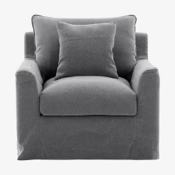 Sale Ostuni Fauteuils