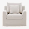 Clearance Ostuni Fauteuils
