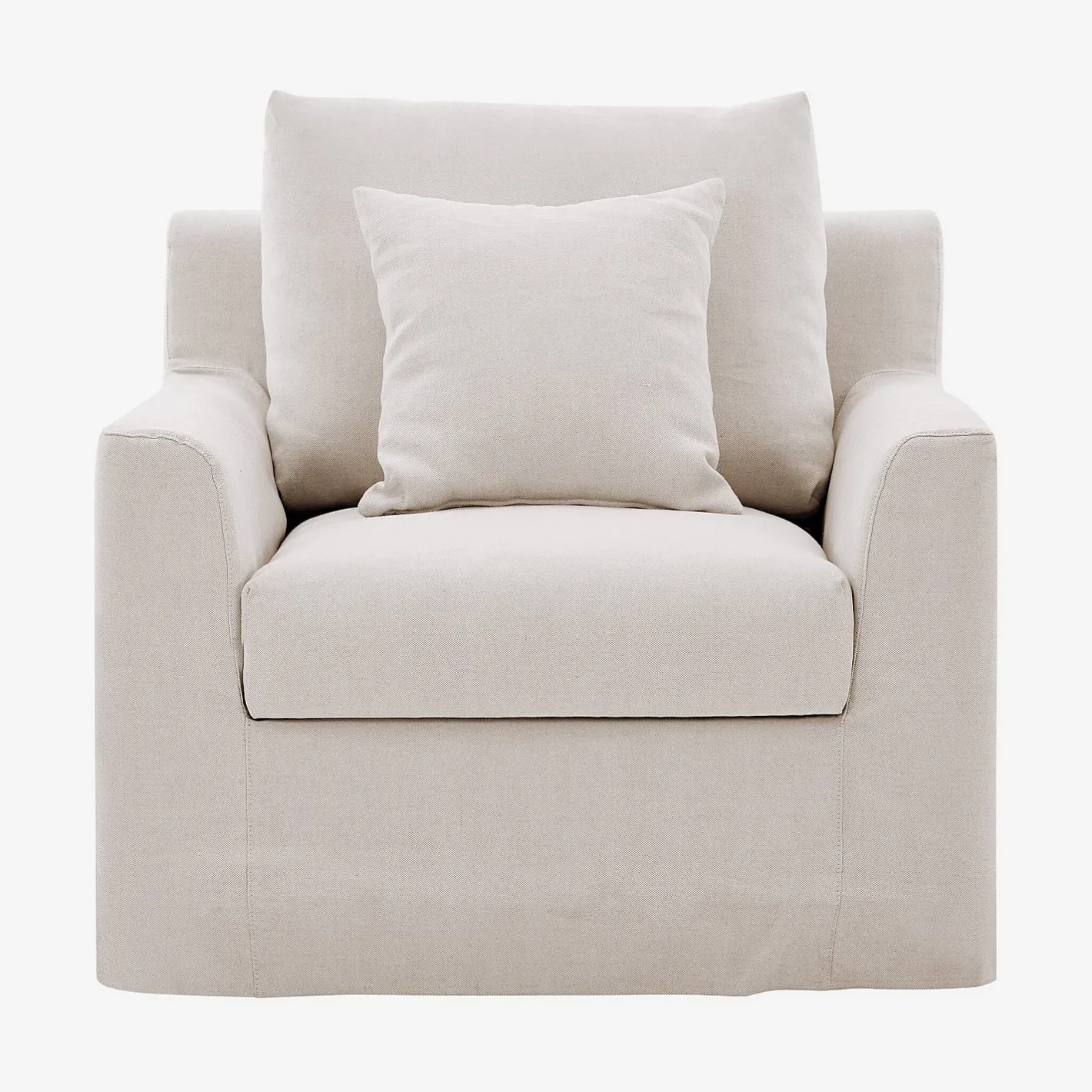 Clearance Ostuni Fauteuils