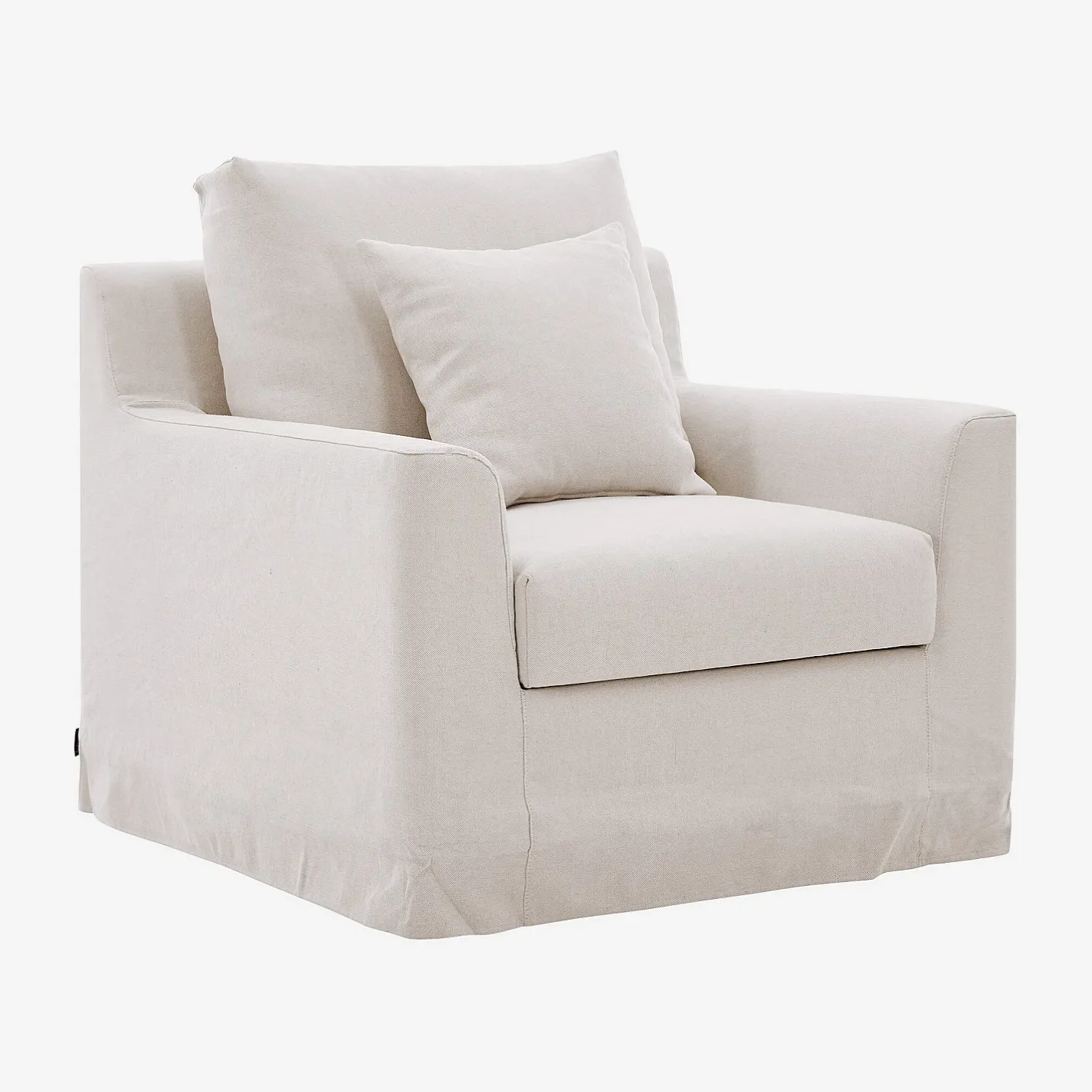 Clearance Ostuni Fauteuils