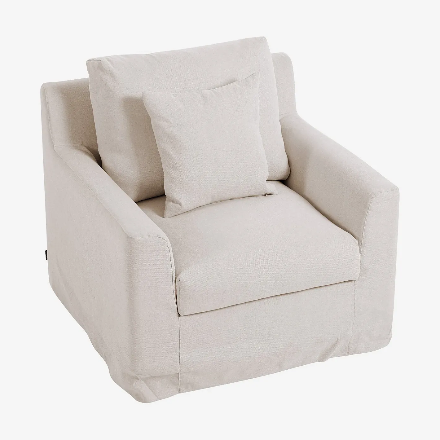Clearance Ostuni Fauteuils
