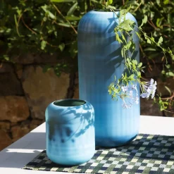 New Otman Chemins De Table|Ustensiles De Cuisine