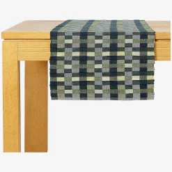 New Otman Chemins De Table|Ustensiles De Cuisine