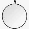Outlet Oto Miroir