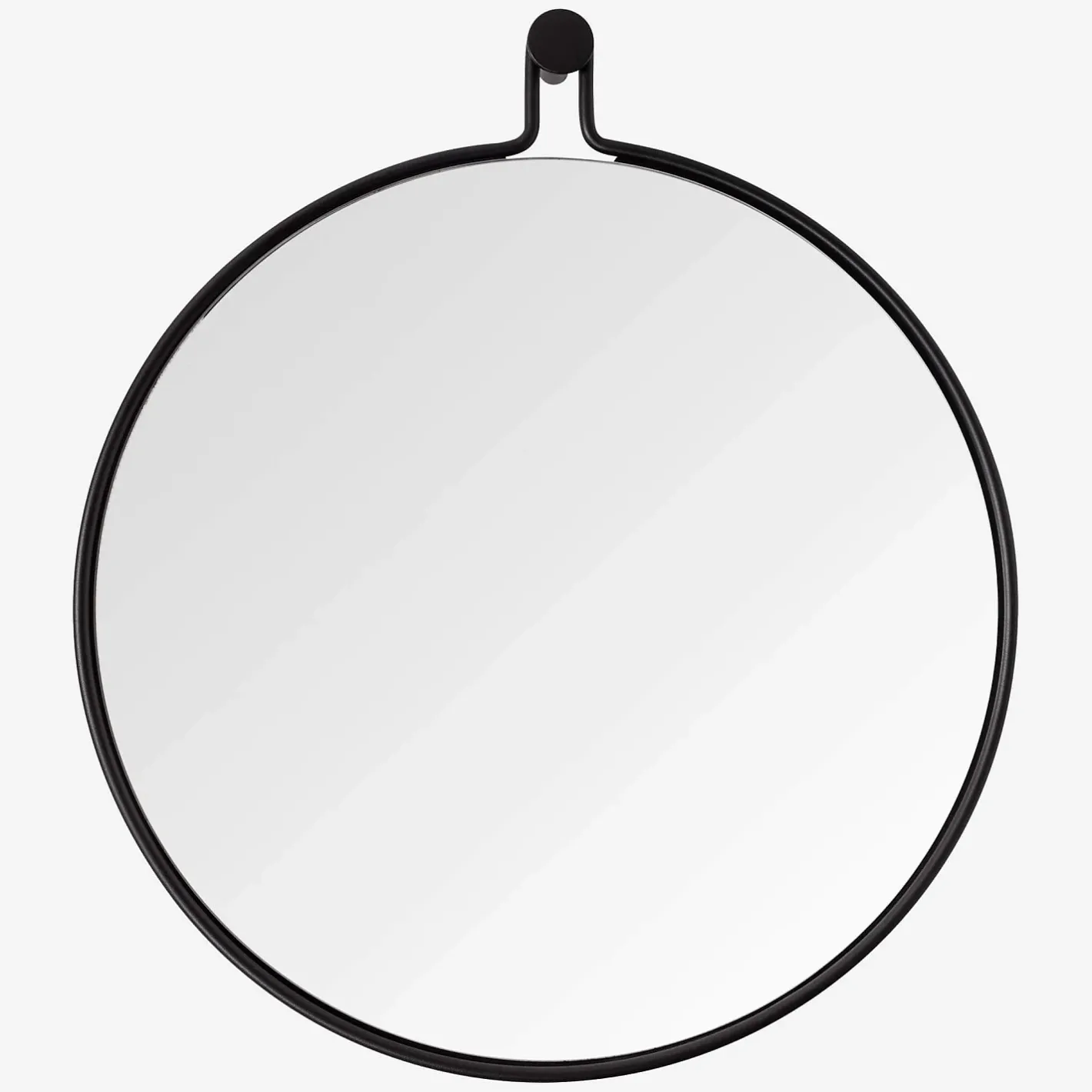 Outlet Oto Miroir