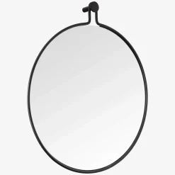 Outlet Oto Miroir