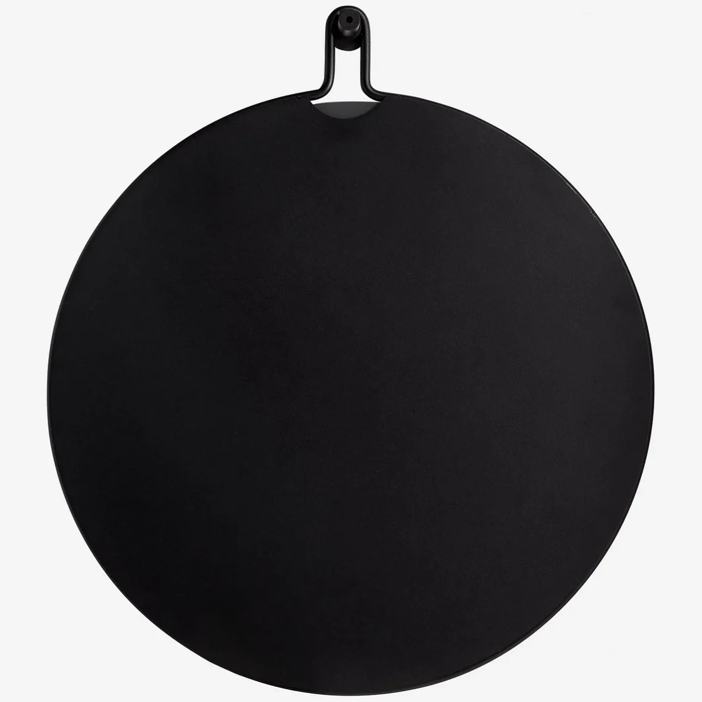Outlet Oto Miroir