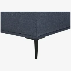 Sale Ottone Canapés 3 Places|Canapés D'Angle