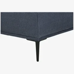 Outlet Ottone II Canapés 3 Places|Canapés Droits
