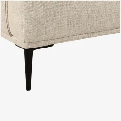 Clearance Ottone II Canapés 3 Places|Canapés Droits
