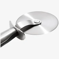 Hot Oxo Ustensiles De Cuisine|Accessoires De Table