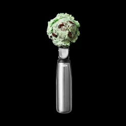 Hot Oxo Ustensiles De Cuisine|Accessoires De Table