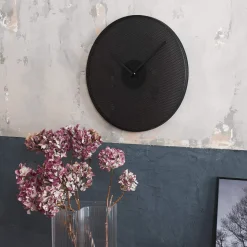 Outlet Ozzie Objets Décoratifs|Horloge