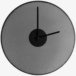 Outlet Ozzie Objets Décoratifs|Horloge