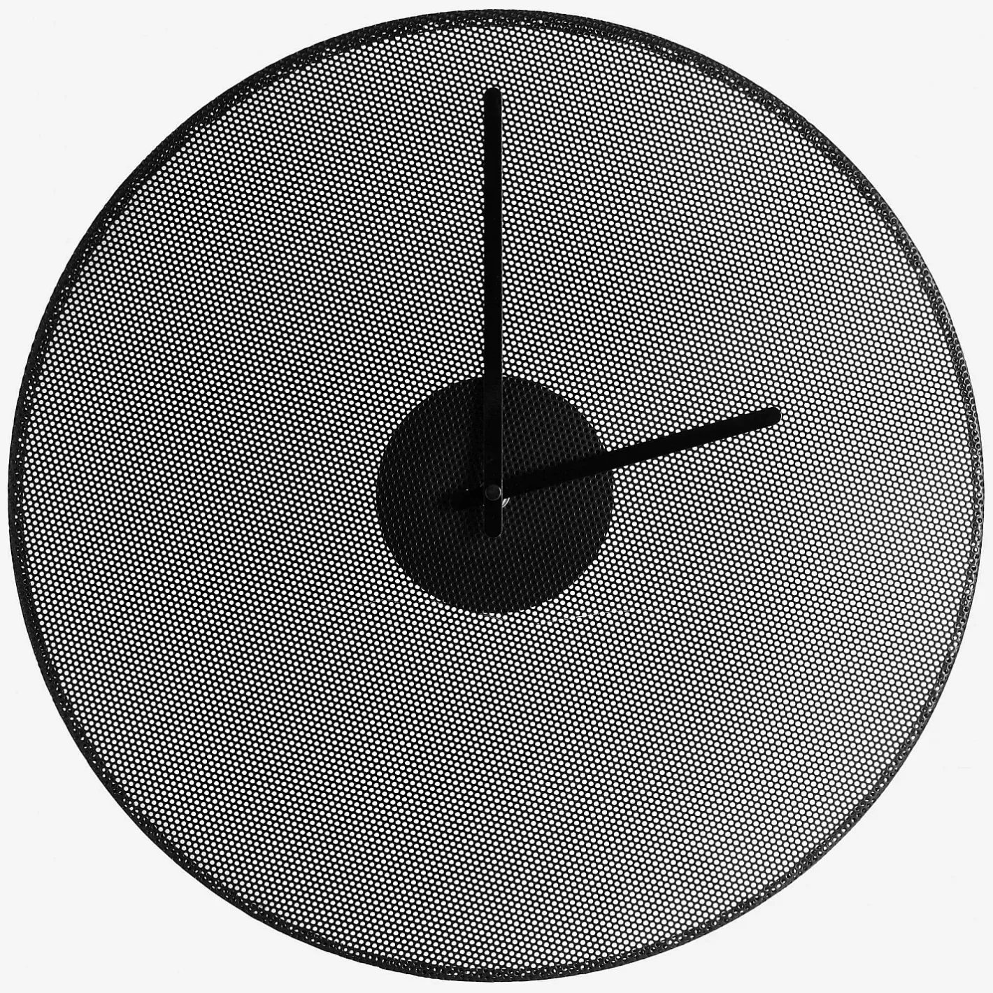 Outlet Ozzie Objets Décoratifs|Horloge