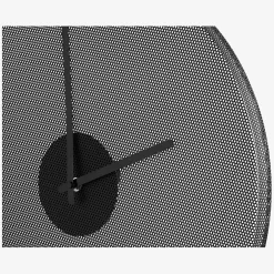 Outlet Ozzie Objets Décoratifs|Horloge