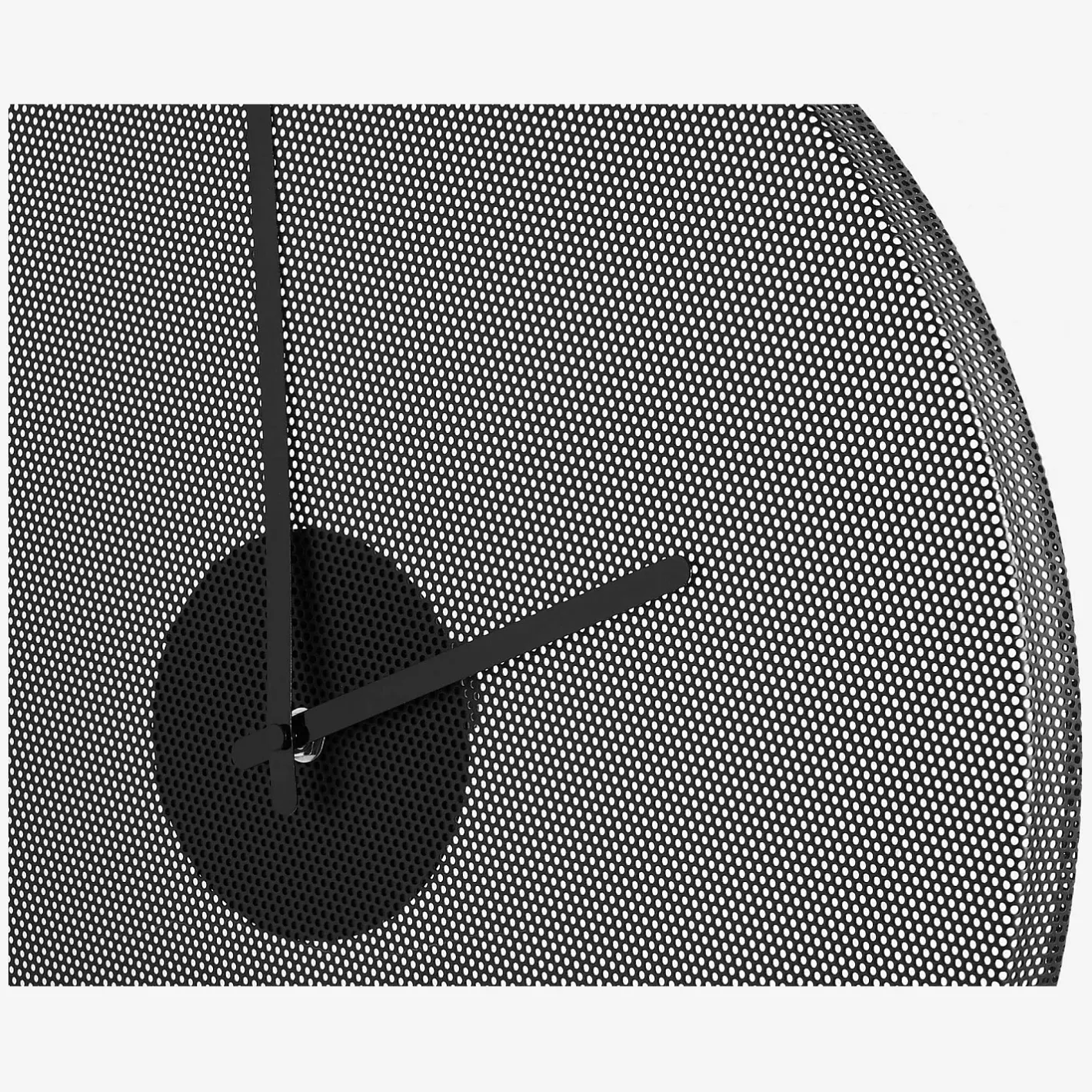 Outlet Ozzie Objets Décoratifs|Horloge