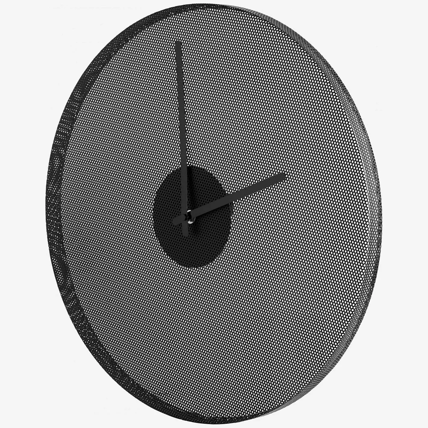 Outlet Ozzie Objets Décoratifs|Horloge