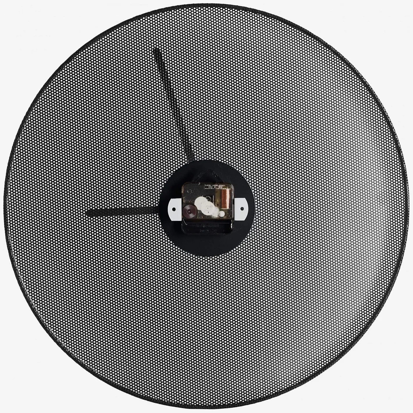 Outlet Ozzie Objets Décoratifs|Horloge
