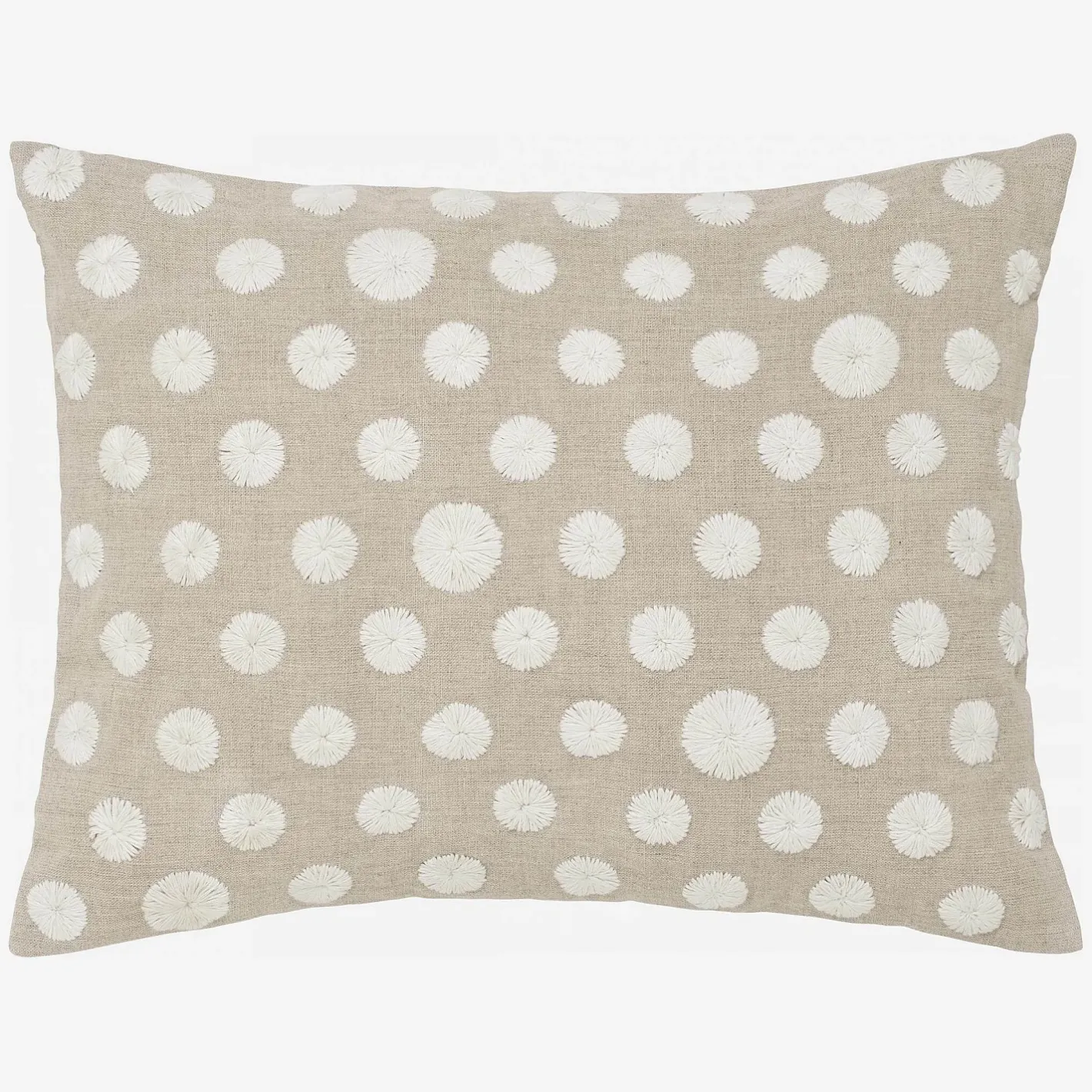 Padoue Coussins|Coussins
