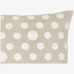 Padoue Coussins|Coussins