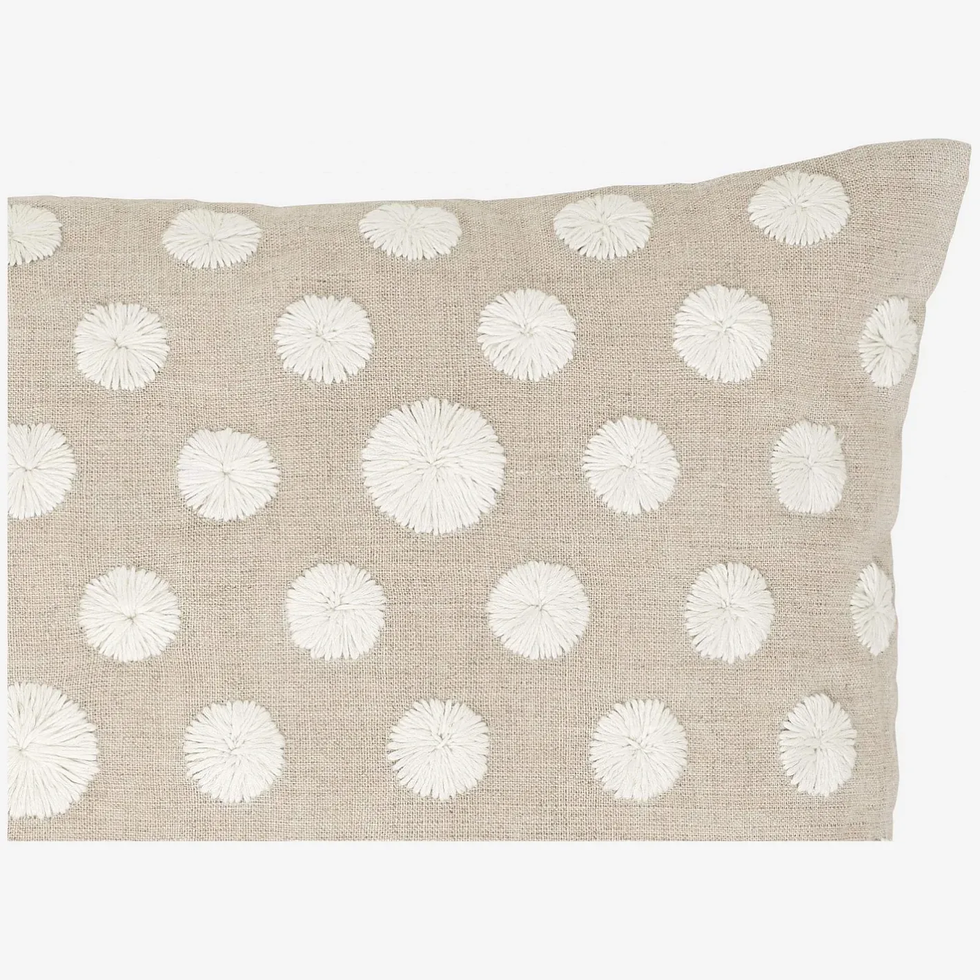 Padoue Coussins|Coussins