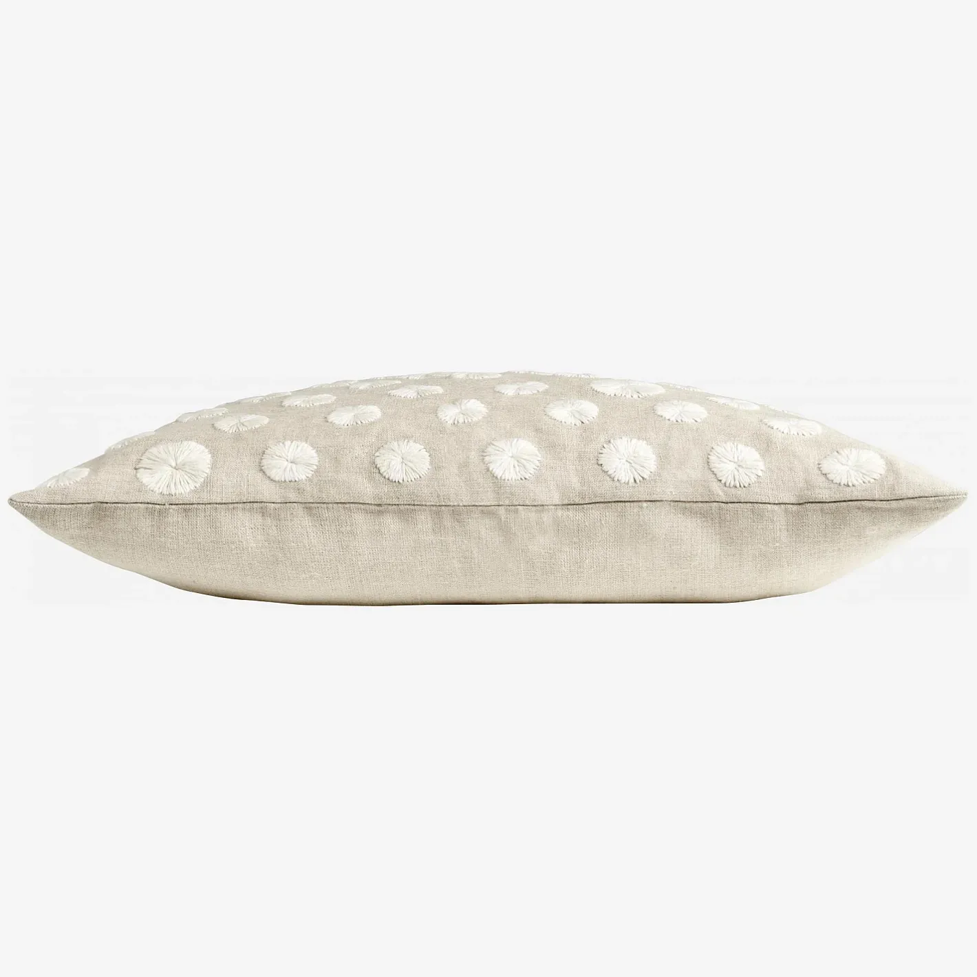 Padoue Coussins|Coussins
