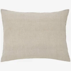 Padoue Coussins|Coussins