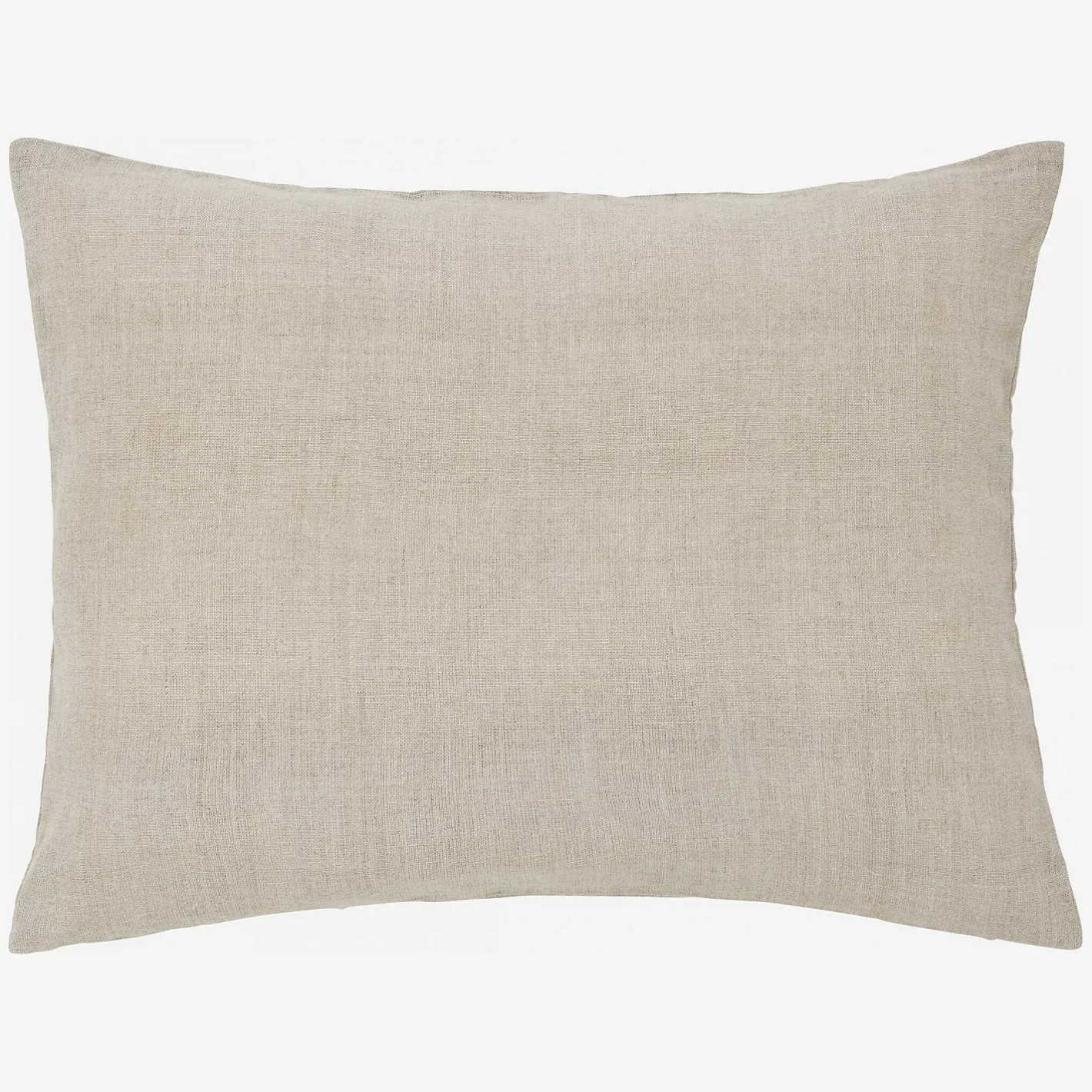Padoue Coussins|Coussins