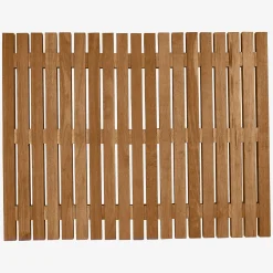 Online Papua Tapis De Bain|Tapis