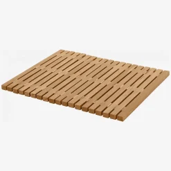 Online Papua Tapis De Bain|Tapis