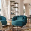 Discount Paraty Fauteuils