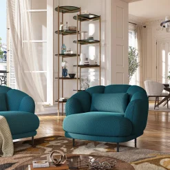 Discount Paraty Fauteuils