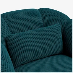 Discount Paraty Fauteuils