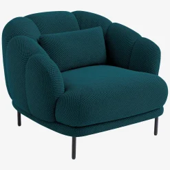 Discount Paraty Fauteuils
