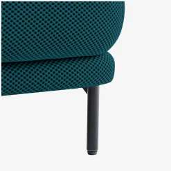 Discount Paraty Fauteuils