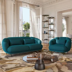 Discount Paraty Fauteuils